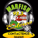 Logo de Marfisu Estéreo