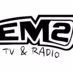 Logo de Em2 Radio