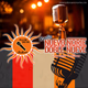 Logo de Radio Nuevo Norte Sullana