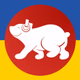 Logo de The West Pole