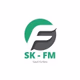 Logo de Sauti Ya Kivu FM