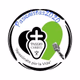 Logo de Pasionistas2020 Radio