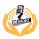 Logo de TC RADIO