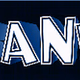 Logo de Bits And Tunes