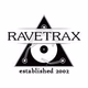 Logo de RaveTrax Radio