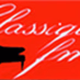 Logo de Classique FM Réunion