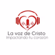 Logo de Radio Estereo La Voz De Cristo