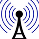 Logo de Bad Influence FM