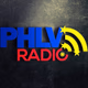 Logo de PHLV Radio