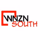 Logo de WNZN South
