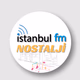 Logo de İstanbul FM Nostalji