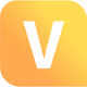 Logo de Vital Radio Rap