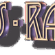 Logo de Boss Radio