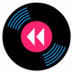 Logo de Retro FM