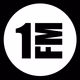 Logo de Первое радио FM1