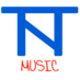 Logo de TNT Rock Radio 2