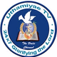 Logo de Uthamiyae FM