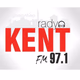 Logo de Radyo Kent