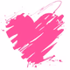 Logo de Romantik Ses