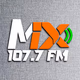 Logo de Mix Carora