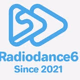 Logo de Radiodance6