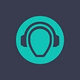 Logo de Mimis Radio