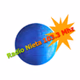 Logo de Radio Nièta