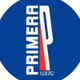 Logo de Primera 88.1