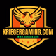 Logo de BattlefieldRadio.net - KriegerGaming.com
