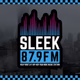 Logo de Sleek 87.9FM
