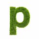 Logo de Radio-provinzgelebe