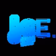 Logo de Icefmrap