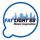 Logo de Fat Light 88