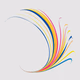 Logo de The Radio Network - Lassana Radio