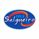Logo de Salgueiro FM