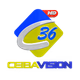 Logo de Stereo Mar 106.3 FM