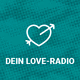 Logo de Hellweg Radio - Dein Love Radio