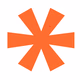 Logo de Asterisk Radio