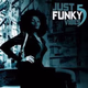 Logo de Musizman Radio - Funk Vibes