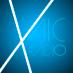 Logo de Xaic Ràdio