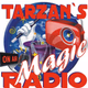 Logo de Tarzen's Magic Radio