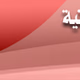 Logo de Sudan National Radio Corporation - SNBC