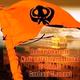 Logo de Dharmik FM