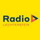 Logo de Radio Liechtenstein