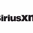 Logo de SiriusXM - Sports Play-by-Play - Channel  235
