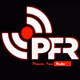 Logo de Planeta Fans Radio