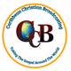 Logo de Caribbean Christian Broadcasting