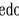 Logo de Livedoor - Tarou