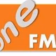 Logo de ONE FM Macedonia