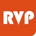 Logo de Radio VizyonPlusFM
